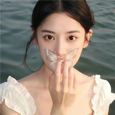 当我们17岁