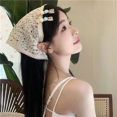 猛虎嗅蔷薇