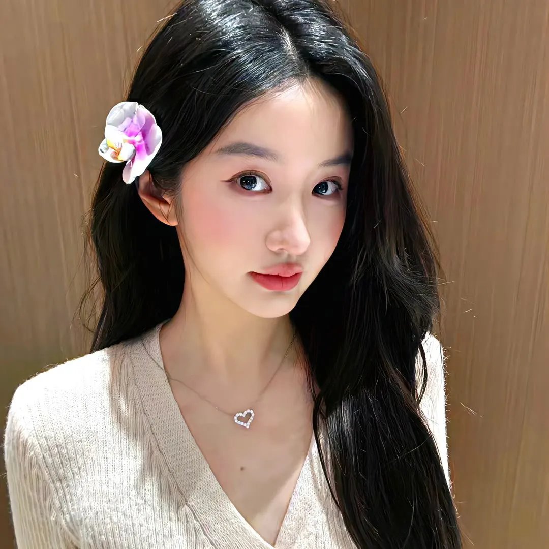 永恒的爱
