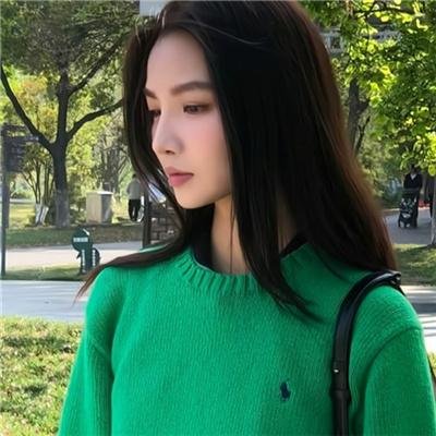 女孩，女孩Ⅱ：公寓与爱情
