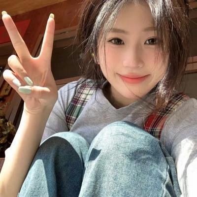 河曲马