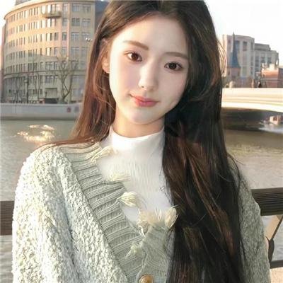 江湖学院第一季