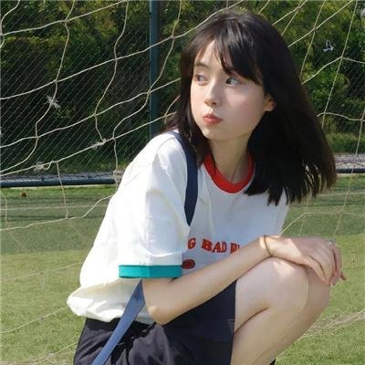 超完美男孩