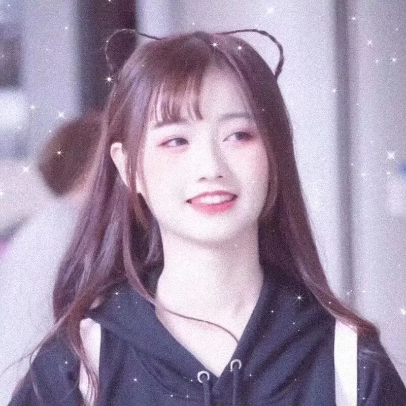 农家女婿和千金媳妇