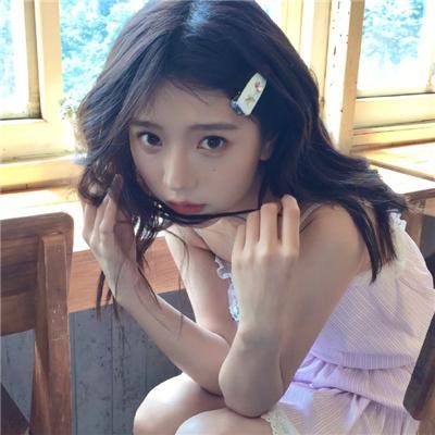 白富美的贴身高手