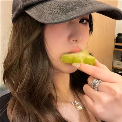橄榄树下的情人