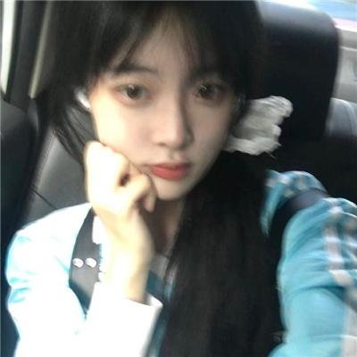 过界男女粤语