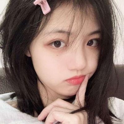 欲望豪门