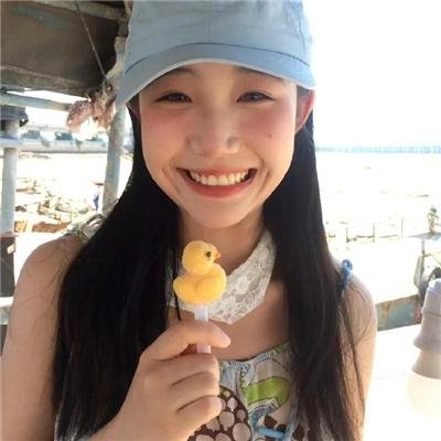 星期五晚餐 第四季