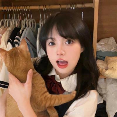 我们之前