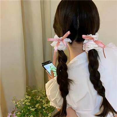 现在的那个人