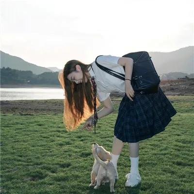 向阳的日子