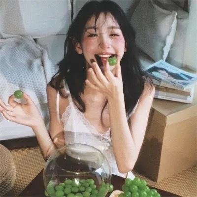 你的太阳