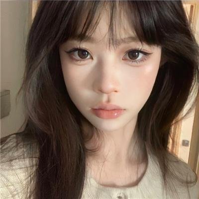 加州冬日