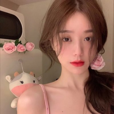 夫后之旅