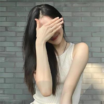 滚入红尘