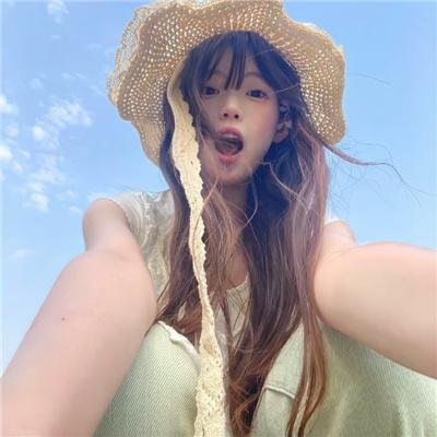 天作不合的我们