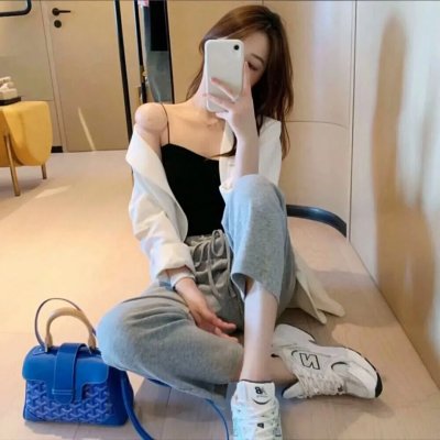 你还是不懂群马