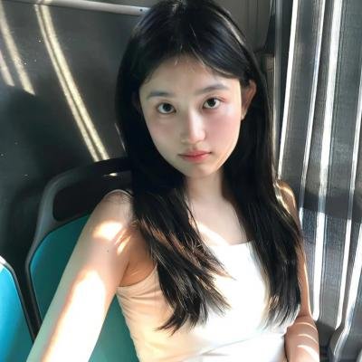 修业魔女璐璐萌 完结篇