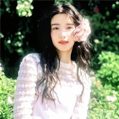 错误的教育