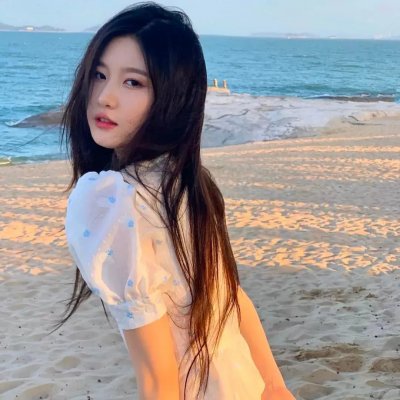 一本正经
