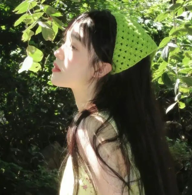 生死迷情