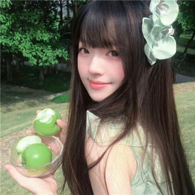 小小犯罪刺激