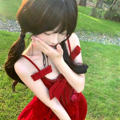 叶罗丽梦奇境真人版