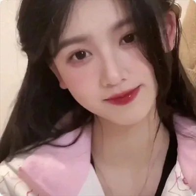 钢铁少女团