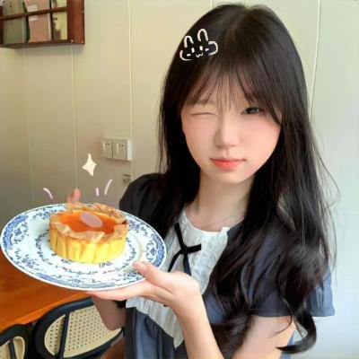 我在北京等你